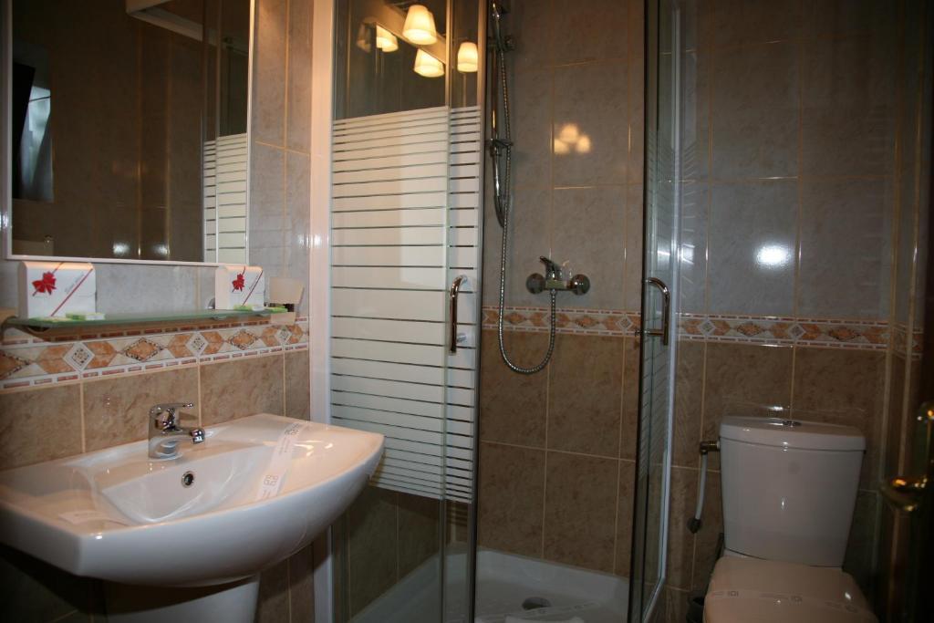 Vila Delta Travel - Mila 23 Mila Douazeci si Trei Exterior foto