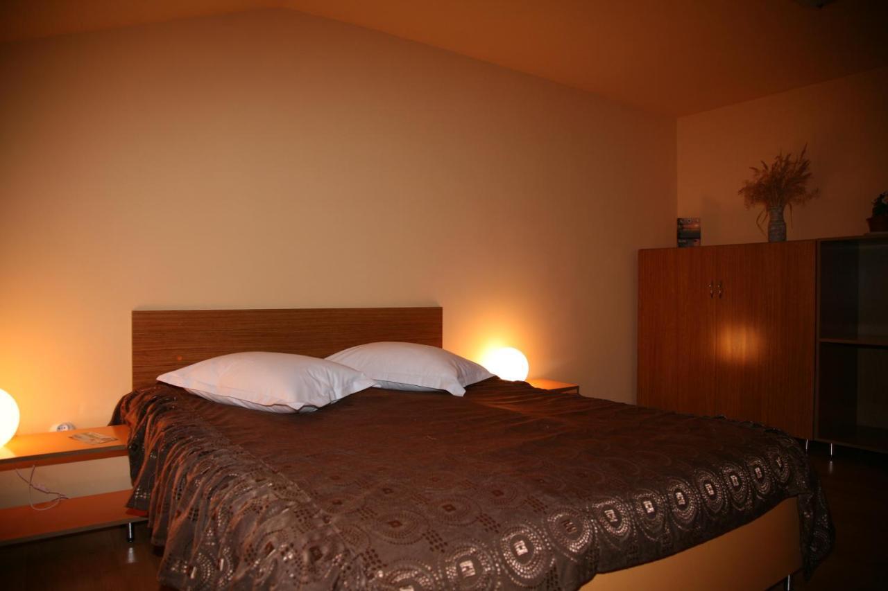 Vila Delta Travel - Mila 23 Mila Douazeci si Trei Quarto foto